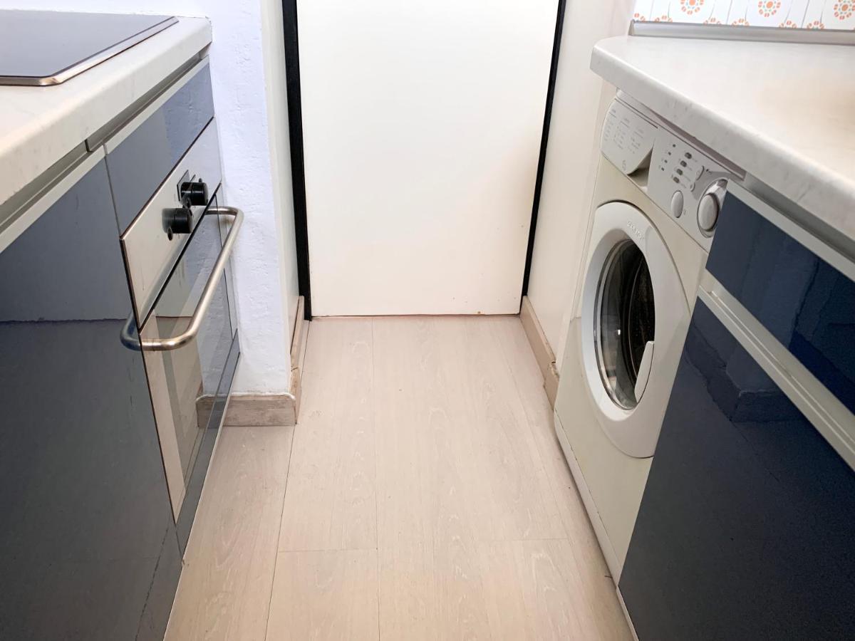 Como Lake Milano Dream Apartment Guanzate Eksteriør billede