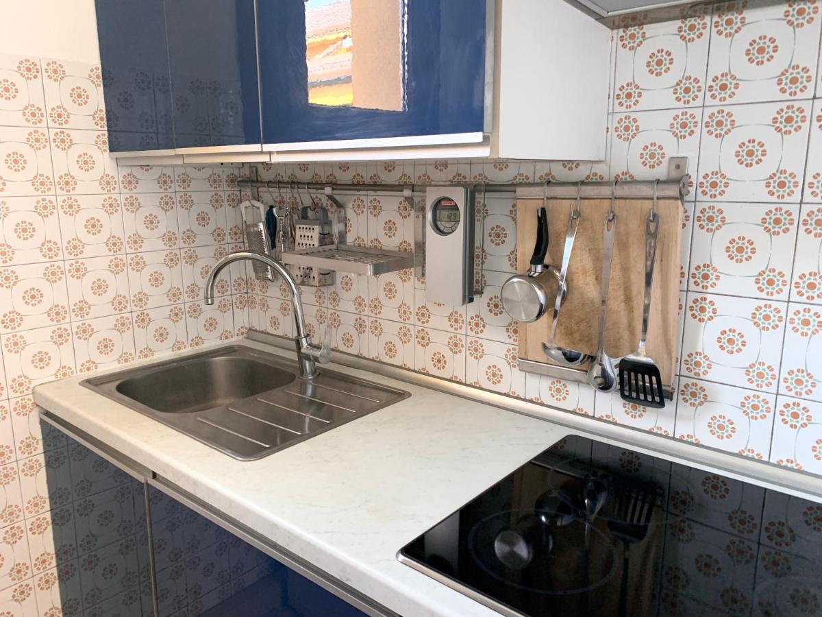 Como Lake Milano Dream Apartment Guanzate Eksteriør billede