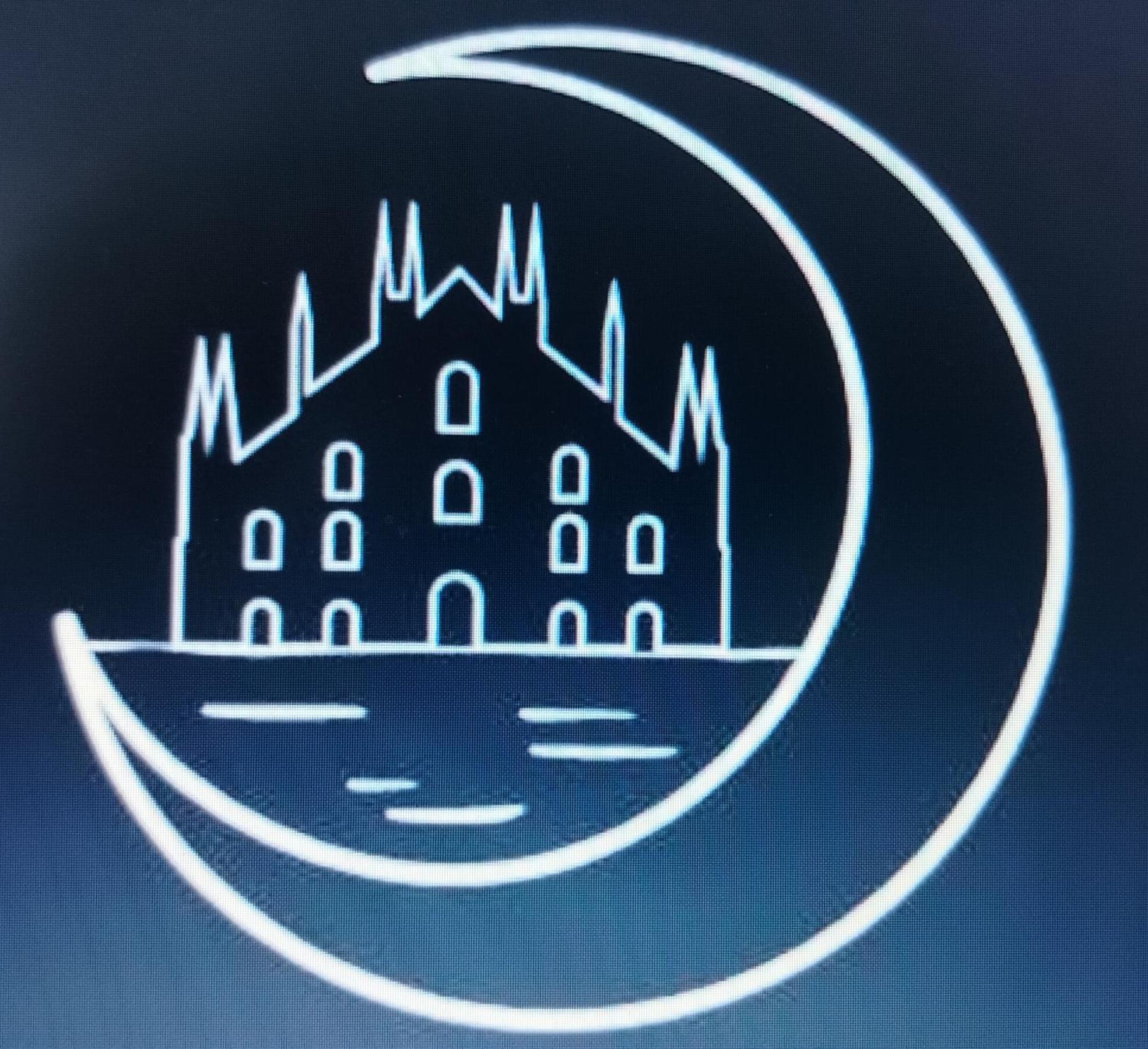 Como Lake Milano Dream Apartment Guanzate Eksteriør billede